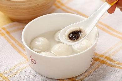 《百英雄传》制作人村山吉隆因多器官衰竭去世